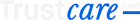 TrustCare